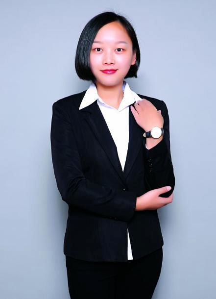 武昌职业技术学院商学院，武汉职业技术学院商学院