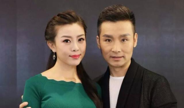 刘和刚和老婆相爱10年，刘和刚家中失窃百瓶老酒,娶小10岁娇妻儿女双全,租别墅为父母养老