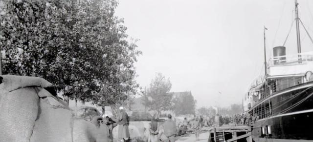 被吹上天的天津混混儿，天津混混狠（天津混混儿黑话也挺逗）