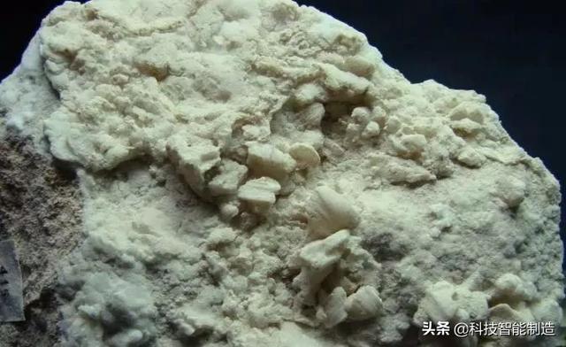 世界上最软的金属有哪几种，世界上40个金属之最