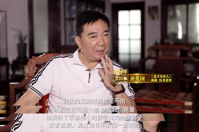 与一首诗有关的故事，一首诗词一段故事