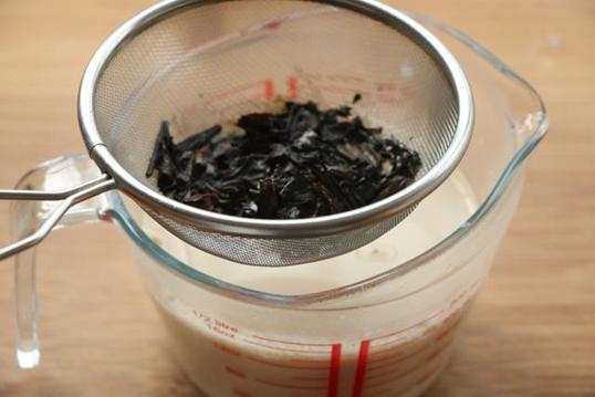 学生牛奶可以怎么做美食，营养美味又均衡