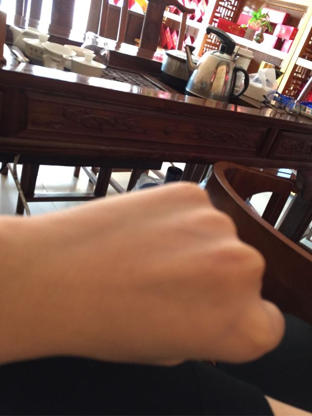 欧诗漫属于什么档次，欧诗漫属于什么档次化妆品