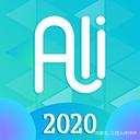 几款免费的水印相机，比较好用的时间地点水印相机