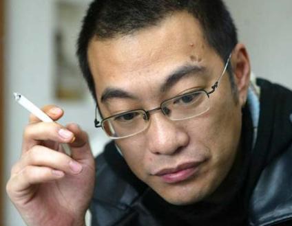 湖南台主持人工资，湖南台一姐有哪些（满口仁义道德的涂磊）