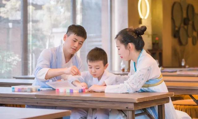 拈花湾攻略必去景点，1600亩拈花湾樱花海