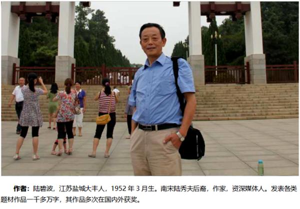 板桥古镇是以郑板桥的名字而建吗，出生兴化城半个大丰人