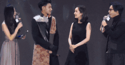 宋轶胡歌谁最强，30岁的宋轶凭什么成为万千少男的女神