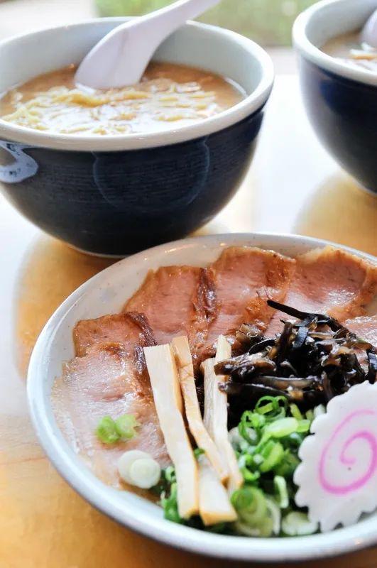 日式家庭料理菜谱大全推荐，在家就能做的地道日式料理