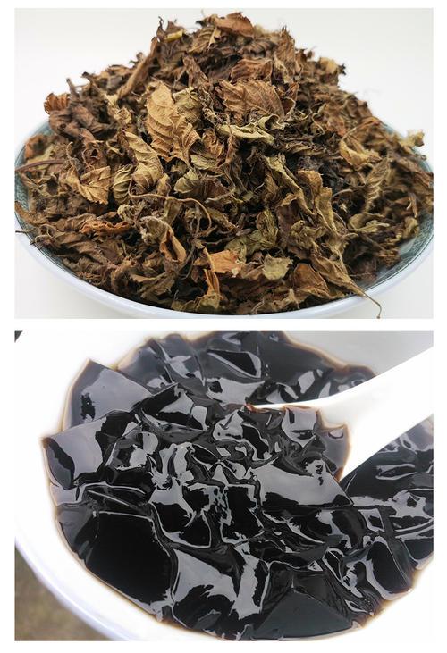 龙岩特产介绍福建龙岩特产大全，听说过闽西八大干