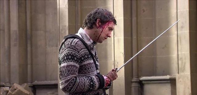 哈利波特收藏室最高多少级，哈利波特手游打造奇妙春节烟花秀