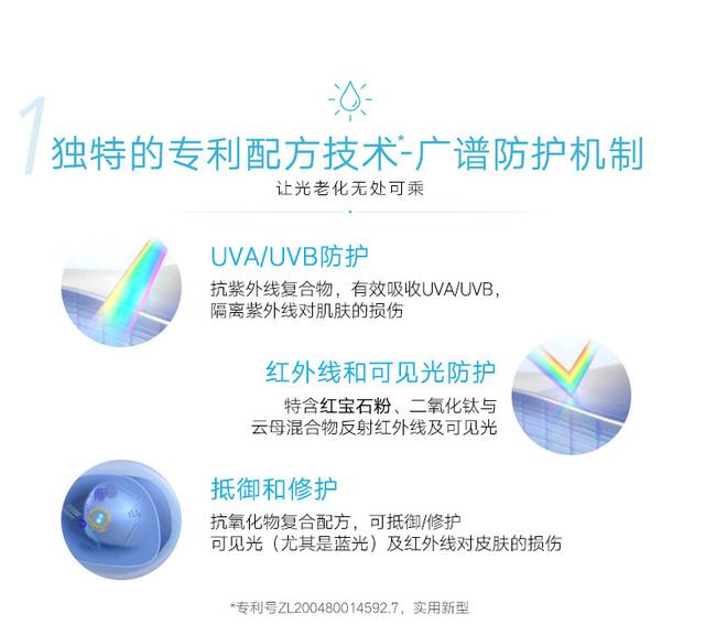 蓝光和抗蓝光的区别，笔记本的硬件防蓝光到底是什么