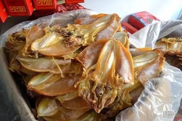三亚有什么特产，三亚特产都有什么东西（海南：当地很具特色的特产）