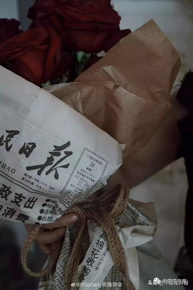 七夕送花什么时候送合适，请收下这份正确的七夕送花指南