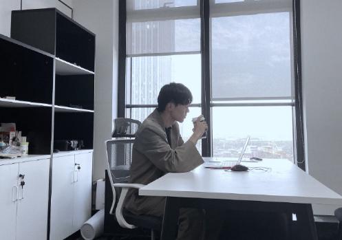 变形计刘一鸣为何来变形，变形计的三好男孩