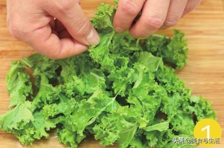 果蔬汁食谱大全，54款果蔬汁搭配食谱