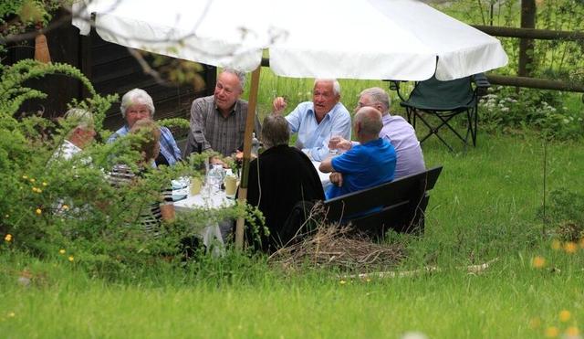 全球各国及地区人均寿命排名，全世界各国人均寿命排名
