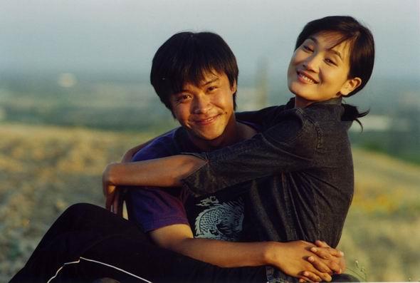 农民工的电视剧都有哪些，推荐1部农民工题材的电视剧