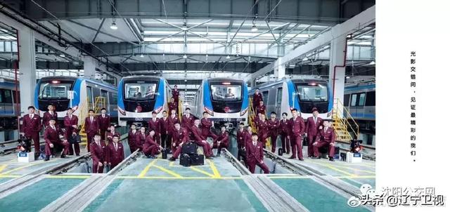 沈阳地铁十号线，沈阳地铁10号线最新线路（这条地铁线迎来新进展）