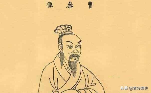 怎么什么都不管，为什么爸爸啥都不管
