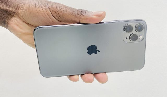 iphone各机型续航排名，iphone手机哪款续航最好的（2022年智能手机续航榜）