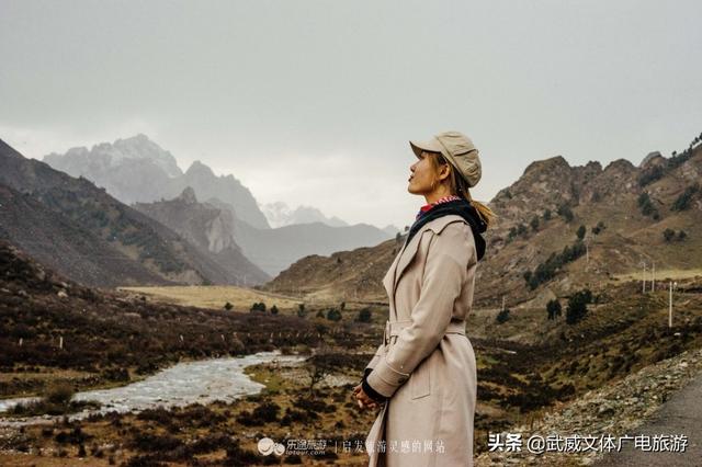武威周边旅游景点推荐一日游，甘肃武威自驾游8个景点大盘点