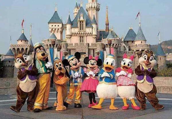 上海最新十大景点，最上海潮玩地——新地标·新风尚TOP10榜单来了