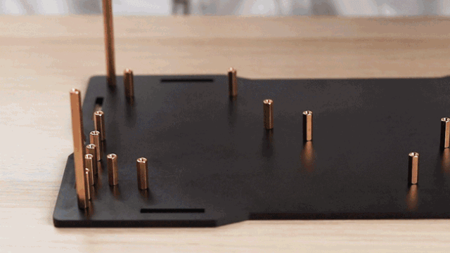 旧电脑如何变废为新，变废为宝200块让废电脑