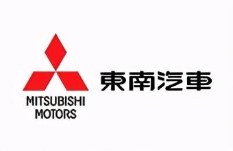 各种汽车品牌介绍大全，国产轿车及SUV一线二线十大品牌及简单介绍