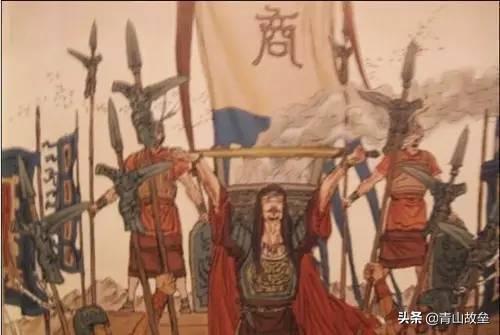 夏王朝到底有没有存在，5分钟带你理清夏王朝历史