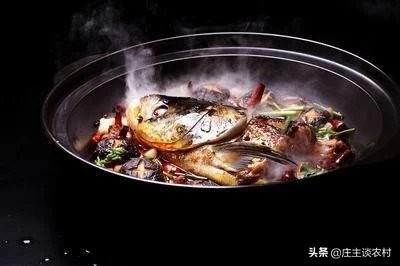 30种招牌菜做法大全，46道高端菜的详细做法