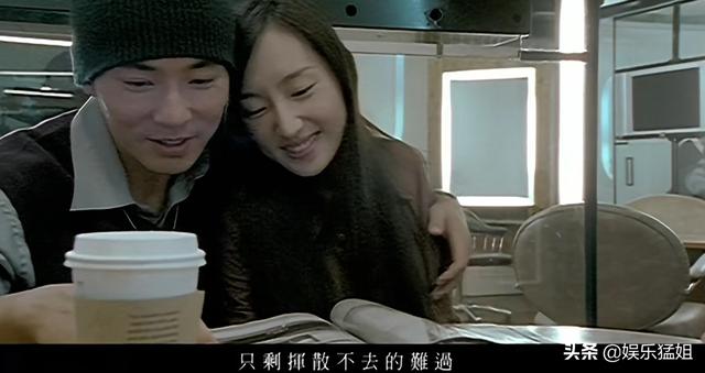 柯佳嬿的电视剧，柯佳嬿许光汉的电视剧