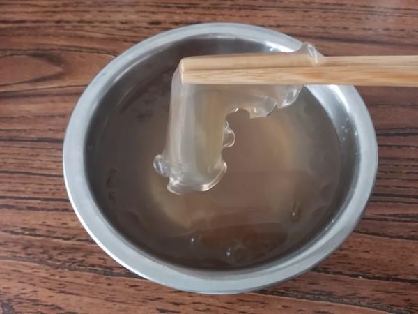 夏天好吃下饭又简单的菜谱，准备8道“清快”下饭菜