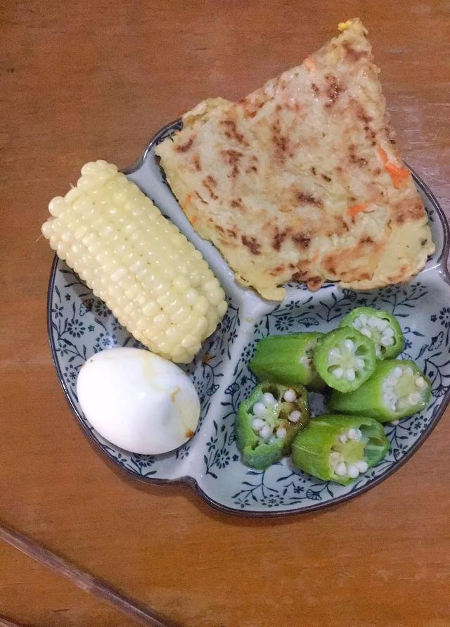 糖尿病鸡蛋饼怎么做(糖尿病患者能不能吃鸡蛋饼)