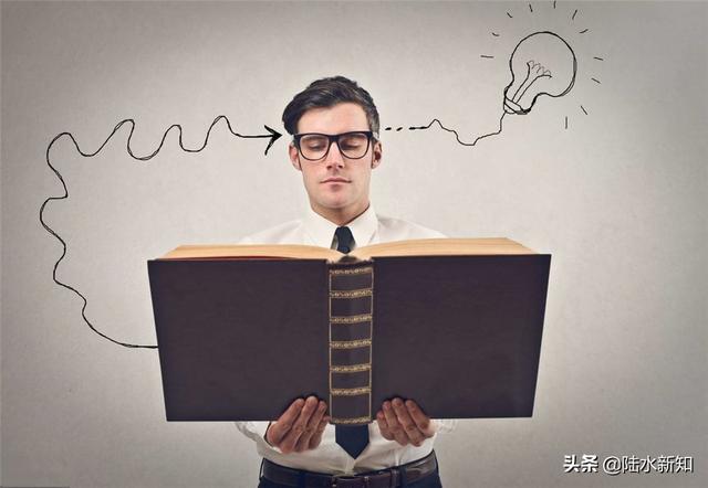 穷人暴富的三大行业，我告诉你3个咸鱼翻身的行业