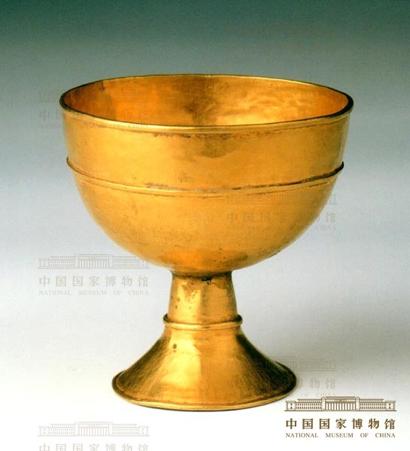 悲伤的爱情故事，历史上最悲伤的十大爱情故事（中国历史上最凄美的3个爱情故事）