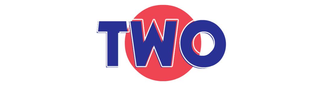 深圳星河湾黄楚龙，“粤派”房企的地位有多高吗