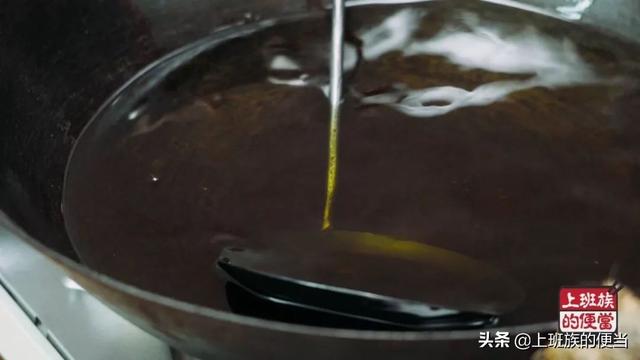 怎么做糯米鍋巴又脆又好吃,2斤米能做30多個 怎么做糯米鍋巴又脆又好吃,2斤米能做30多個