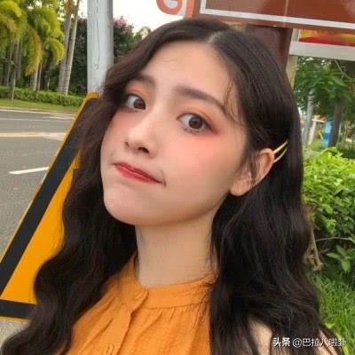 男生最受欢迎的身高排名，最受男生欢迎的三大身高