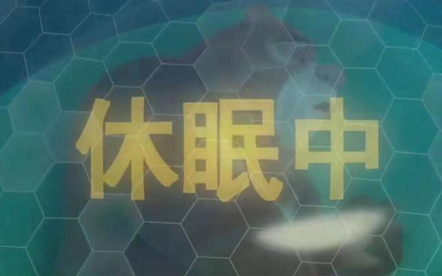 盘点熊出没中最厉害的5个机器人，《熊出没》所有角色战斗力排行榜