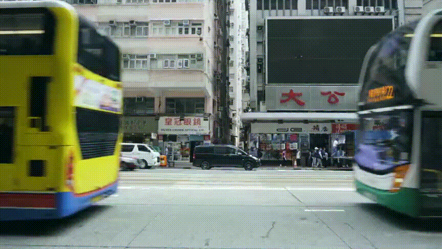 赵静语和王漫妮最后一次谈话，三十而已被圈养的金丝雀赵静语