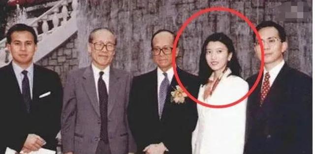 因李世民胞姐平阳公主得名的事，李氏豪门太子妃王俪桥