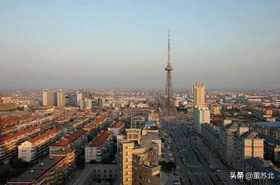 海门市各区排名，南通各区县2022年GDP