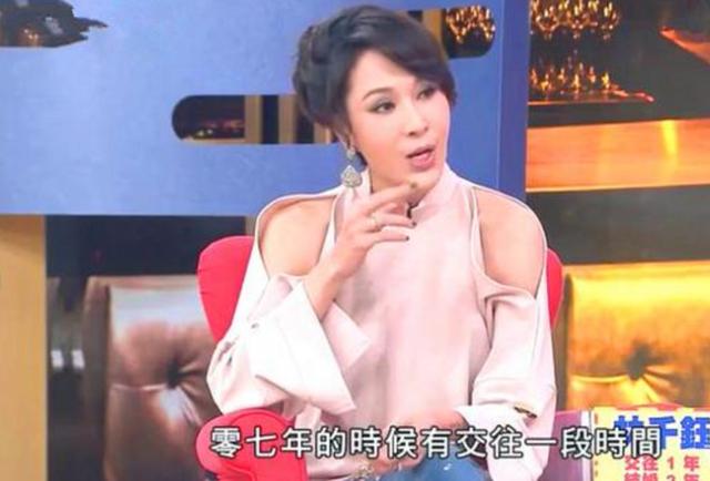 焦恩俊两次婚姻，著名演员焦恩俊：演艺之路坎坷