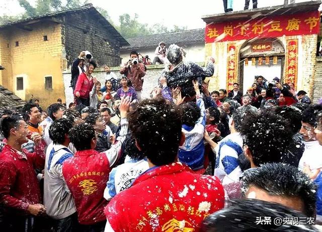 腐竹的12种家常吃法，高蛋白、高钙的腐竹要多吃