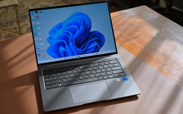 笔记本怎么投屏，如何开启笔记本的投屏（手机投屏笔记本方法分享）