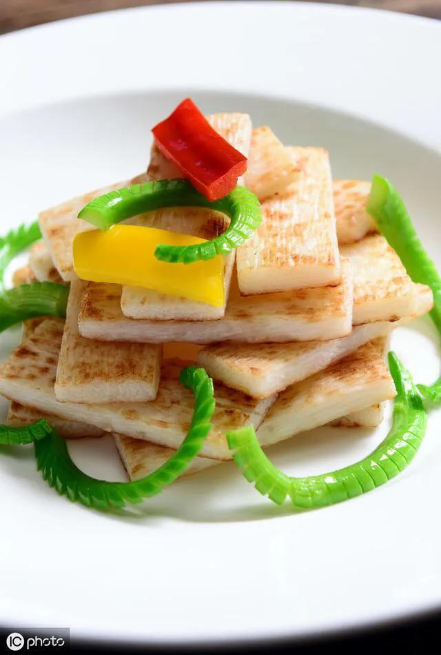 苏菜有什么特色菜品，苏菜係八大名菜中