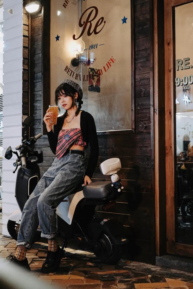 土溪镇特色餐饮有哪些品种，洛溪新开社区餐吧