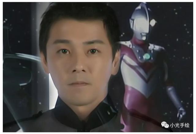 昭和奥特曼人间体战力排行，昭和居然奥特曼成重灾区