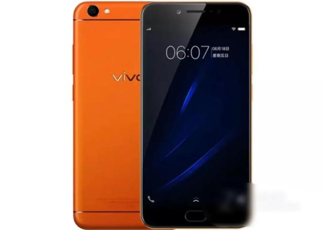 vivoy系列，vivoy系列所有的手机（这2款Y系列好手机推荐。性能比肩IQOO）